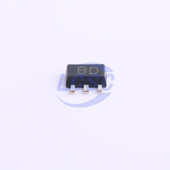 JSCJ BCX54-16(RANGE:100-250) JSCJ BCX54-16(RANGE:100-250)