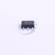 JSCJ BCX54-16(RANGE:100-250) JSCJ BCX54-16(RANGE:100-250)