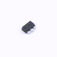 JSCJ BCX55-16(RANGE:100-250)