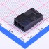 MOLEX 436400301