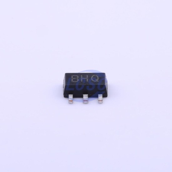 JSCJ 2SB1386(RANGE:120-270) JSCJ 2SB1386(RANGE:120-270)
