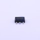 JSCJ 2SB1386(RANGE:120-270) JSCJ 2SB1386(RANGE:120-270)