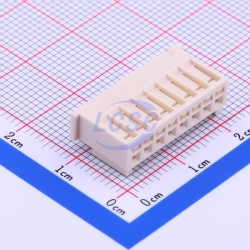 MOLEX 511910800 MOLEX 511910800