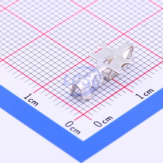 MOLEX 8520112 MOLEX 8520112