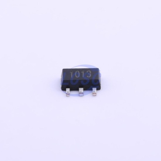 JSCJ 2SA1013(RANGE:160-320)