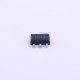 JSCJ 2SA1013(RANGE:160-320)