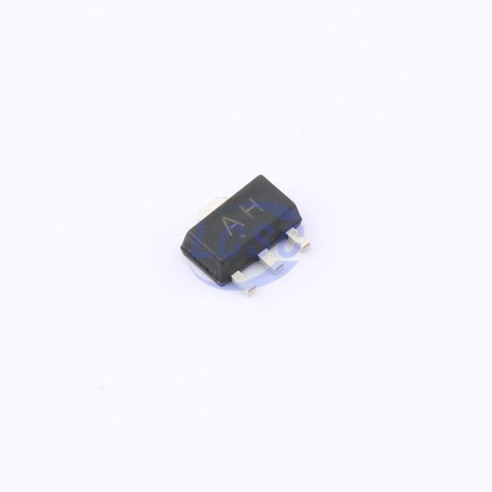 JSCJ BCX53(RANGE:63-250)