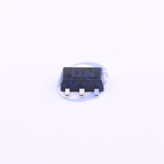 JSCJ 2SD2153(RANGE:820-1800)