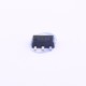 JSCJ 2SD2153(RANGE:820-1800)