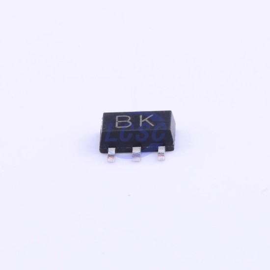 JSCJ BCX56(RANGE:63-160) JSCJ BCX56(RANGE:63-160)