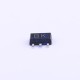JSCJ BCX56(RANGE:63-160) JSCJ BCX56(RANGE:63-160)