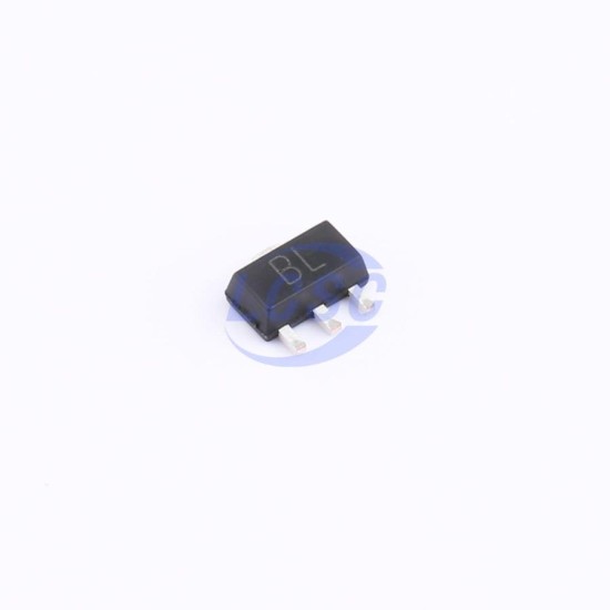 JSCJ BCX56(RANGE:100-250) JSCJ BCX56(RANGE:100-250)