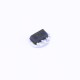 JSCJ BCX56(RANGE:100-250) JSCJ BCX56(RANGE:100-250)