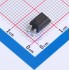 onsemi FOD817B3S