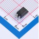 onsemi FOD817B3S onsemi FOD817B3S