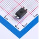 onsemi FOD817B3S onsemi FOD817B3S