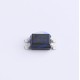 onsemi FOD817B3S onsemi FOD817B3S