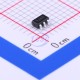 SGMICRO SGM2019-ADJYN5G/TR SGMICRO SGM2019-ADJYN5G/TR