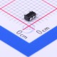 SGMICRO SGM2019-ADJYN5G/TR SGMICRO SGM2019-ADJYN5G/TR