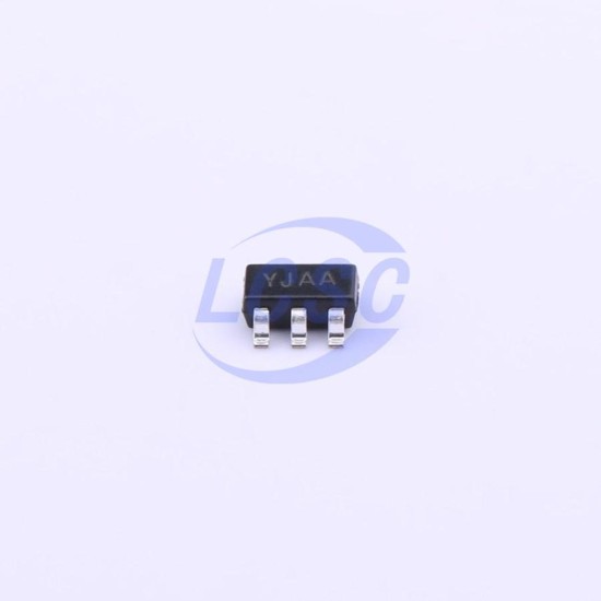 SGMICRO SGM2019-ADJYN5G/TR SGMICRO SGM2019-ADJYN5G/TR