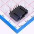 BOOMELE(Boom Precision Elec) 2.54-6A