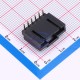 BOOMELE(Boom Precision Elec) 2.54-6A BOOMELE(Boom Precision Elec) 2.54-6A