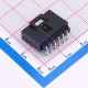 BOOMELE(Boom Precision Elec) 2.54-6A BOOMELE(Boom Precision Elec) 2.54-6A
