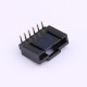 BOOMELE(Boom Precision Elec) 2.54-6A BOOMELE(Boom Precision Elec) 2.54-6A