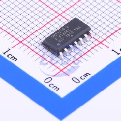 Infineon/CYPRESS FM31256-GTR