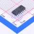 Infineon/CYPRESS FM31256-GTR