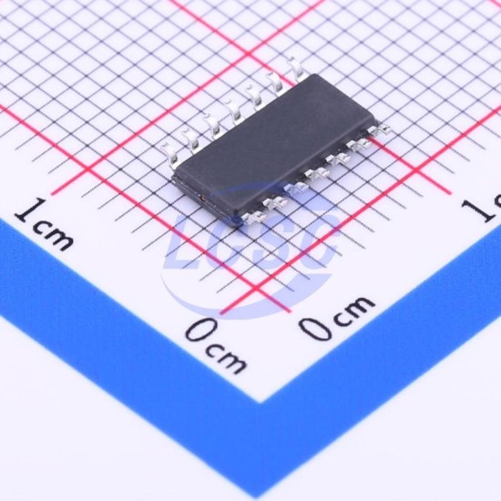 Infineon/CYPRESS FM31256-GTR