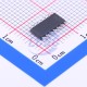 Infineon/CYPRESS FM31256-GTR