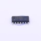 Infineon/CYPRESS FM31256-GTR