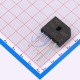 MDD(Microdiode Semiconductor) KBU2510 MDD(Microdiode Semiconductor) KBU2510