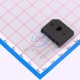 MDD(Microdiode Semiconductor) KBU2510 MDD(Microdiode Semiconductor) KBU2510