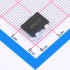 DIYI Elec Tech HBS810