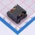 PULSE P0351NLT