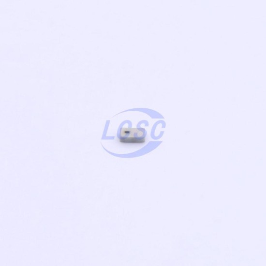 Walsin RFBPF1608060K98Q1C