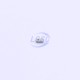 Walsin RFBPF1608060K98Q1C