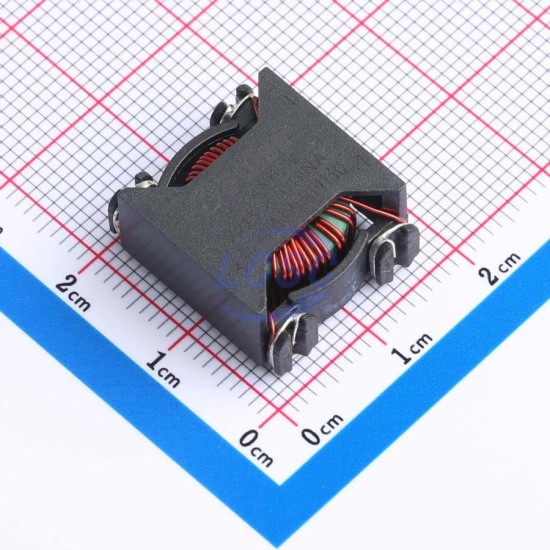 PULSE PE-53912NLT PULSE PE-53912NLT