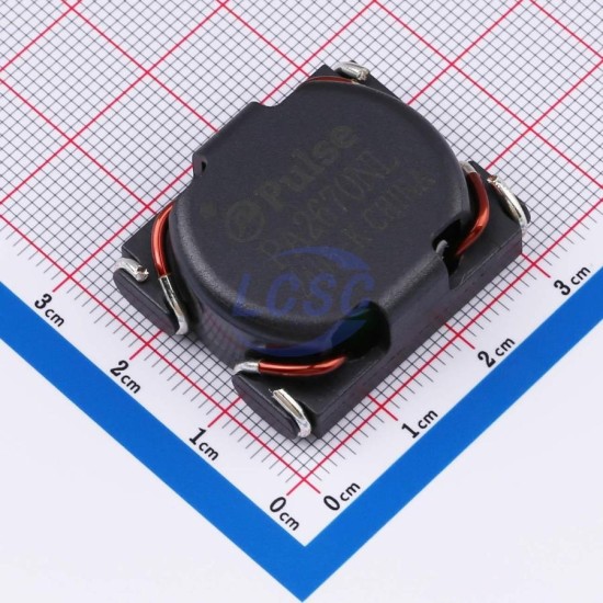 PULSE PA2670NLT PULSE PA2670NLT
