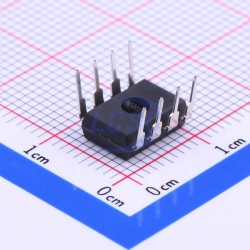 TI SN65LBC184P TI SN65LBC184P