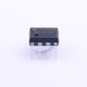 TI SN65LBC184P TI SN65LBC184P