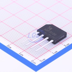 Shikues KBP310G