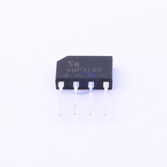 Shikues KBP310G