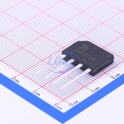 Shikues KBP210G