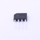 Shikues KBP210G