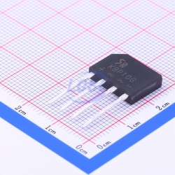 Shikues KBP10G