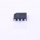 Shikues KBP10G