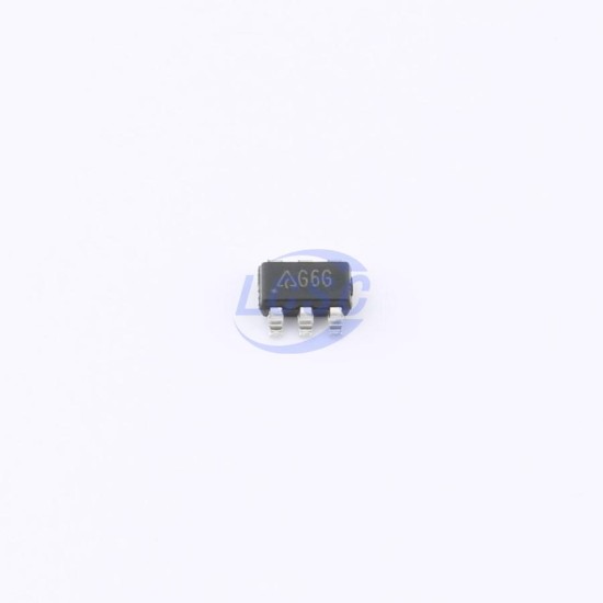 DIODES AP4313KTR-G1 DIODES AP4313KTR-G1
